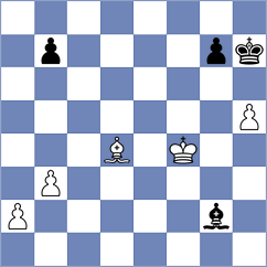 Colovic - Cvetanovic (Paracin, 2011)