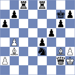 Neusuess - Kloetgen (Playchess.com INT, 2021)