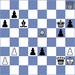 Gortinsky - Omarov (Cheliabinsk, 2011)