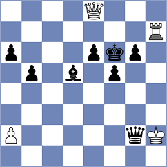 Demchenko - Ciorgovean (Chess.com INT, 2020)