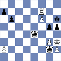 Attieh - Mayaud (chess.com INT, 2025)