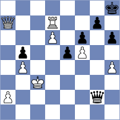 Sucikova - Manley (England ENG, 2025)