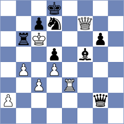 Fontes - Davies (Montevideo, 2014)