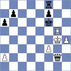 Meyer - Oliver (Belconnen, 2001)