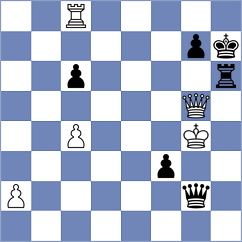 Szakmary - Lakos (Hungary HUN, 2024)
