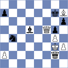 Koch - Asal (Schoeneck, 2005)