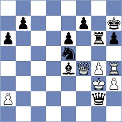 Morzilli - Scolozzi (Rome, 1996)