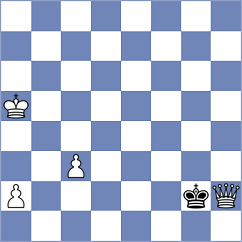 Vovk - Terry (chess.com INT, 2024)