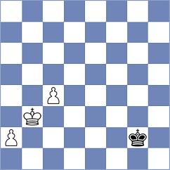 Riley - Laddhad (lichess.org INT, 2022)