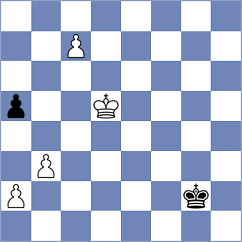 Knop - Cortes (VerdenAller, 2002)