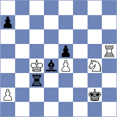 Ries - Klett (Bad Woerishofen, 2003)
