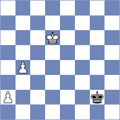 Nguyen Hong Nhung - Rustemov (chess.com INT, 2024)
