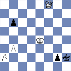 Batsuren - Ortiz Verdesoto (Chess.com INT, 2021)
