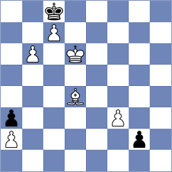 Peeters - Botter (Kaatsheuvel, 2000)
