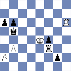 Molnar - Jurcsak (Senta, 2010)