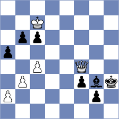 Chenicek - Duran (Klatovy, 1996)