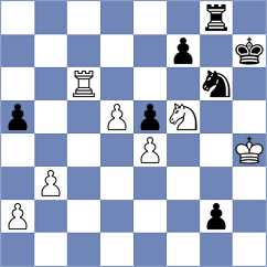 Gabor - Pap (Szombathely, 2002)