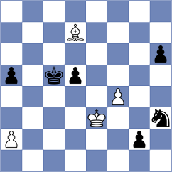 Reichel - Becker (Koerbecke, 2000)