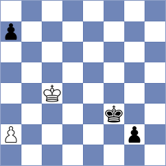Rego - Manukyan (chess.com INT, 2023)