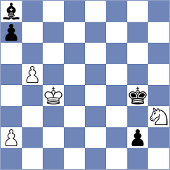 Dorn - Arlandi (Pellestrina, 1979)