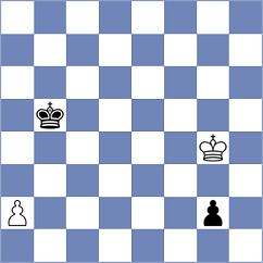 Heimann - Tulendinov (chess.com INT, 2025)