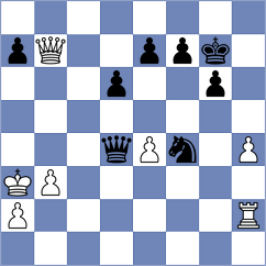 Wicke - Beltz (Lingen, 1999)
