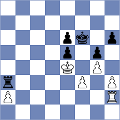 Gouloutis - Sandalakis (Trikala GRE, 2024)