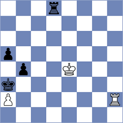 Lang - Mass (Greifswald, 2001)