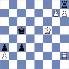 Runda - Kiraly (Hungary, 2008)