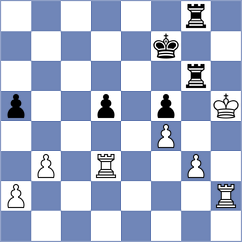 Fourcand - Blivet (Avoine, 2009)