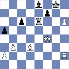 Lund - Elmi (Norway NOR, 2025)