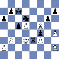 Grandjean - Perrichon (Saint Quentin, 2002)