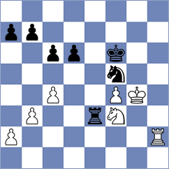 Mijic - Stojanovic (Kragujevac, 2000)