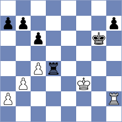 Delbino - Perez (Argentina, 2000)