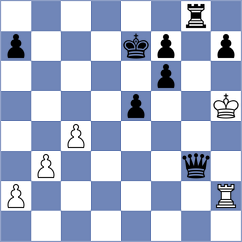 Simmons - Guenther (Lansing, 1993)