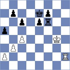 Meyer - Hein (Postbauer, 1998)
