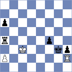 Oliveira - Bray (Famalicao, 2014)