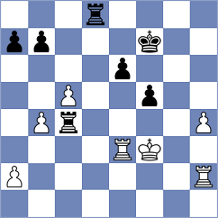 Weber - Hausner (Bad Woerishofen, 2000)