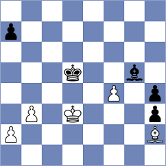 Csatho - Veszpremi (Mureck, 2004)