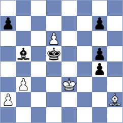 Xu - Liskiewicz (Polanica Zdroj POL, 2024)
