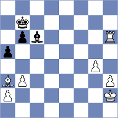 Pham Quoc Rang - Nguyen T Minh (Dong Thap, 2000)