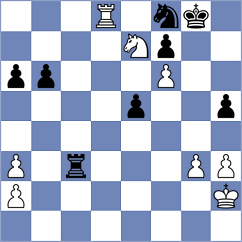 Delisle - Charest (Montreal, 1992)
