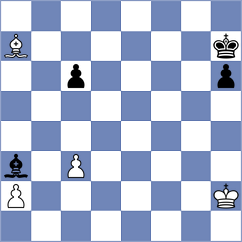 Schaefer - Comp Lyon (Nettetal, 1991)