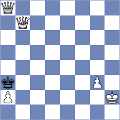 Navarro Guerra del Rio - Cereijo Suarez (Lichess.org INT, 2021)