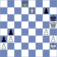 Gucaga - Tarkowski (Prague, 2012)