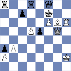 Klekowski - Szczepanek (Poland, 2008)