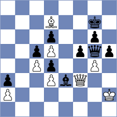 Yu Jiangwei - Willy (Seattle USA, 2024)