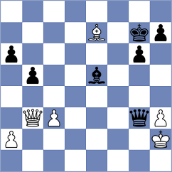 Granath - Uhl (Bratislava, 1993)