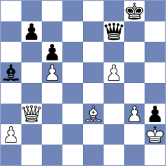 Ilgner - Rutzinger (Pocking, 1996)