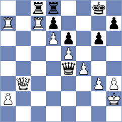 Sellanes - Ezquerro Moreno (Mendoza, 2002)